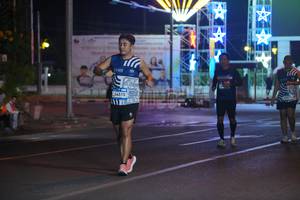 BIB: 
                            <button type="button" onclick="openModal(24412753)" class="btn btn-primary btn-sm float-right btn-popup" data-toggle="modal" data-target=".modal-high-quality">
                        <i class="fas fa-shopping-cart"></i> Add to Cart
                    </button>
                                            <button type="button" onclick="isThisMe(24412753, true)" class="btn btn-success btn-sm float-right btn-popup btn-isme hidden" data-toggle="tooltip" data-placement="bottom" title="นี่คือรูปของคุณใช่ไหม คลิกที่นี่เพื่อเอาเข้าอัลบั้ม">
                        <i class="fas fa-plus"></i> Add to album
                    </button>
                    <button type="button" onclick="isThisMe(24412753, false)" class="btn btn-warning btn-sm float-right btn-popup btn-isnotme hidden">
                        <i class="fas fa-ban"></i> Remove from album
                    </button>